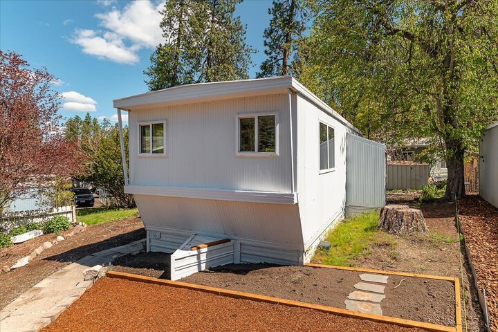 Property Photo:  3231 W Boone Ave 519  WA 99201 