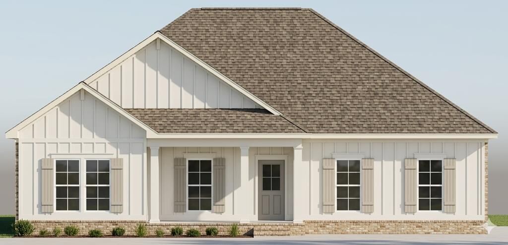 Property Photo: 141 Adkinson Road AL 36352