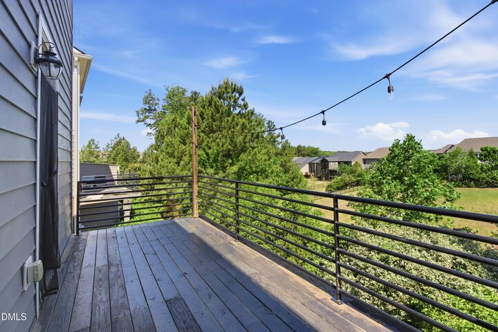 Property Photo:  4116 Sykes Street  NC 27519 