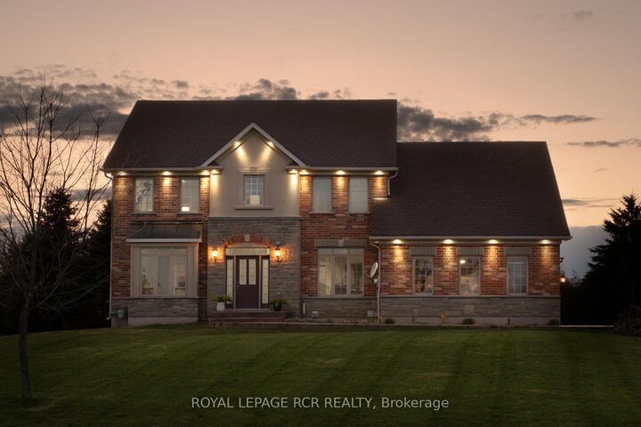 18 Leenders Lane — photo 1