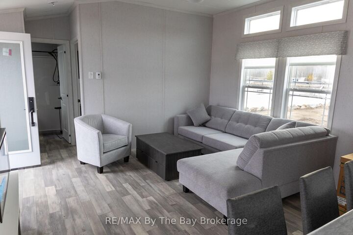 Property Photo: 3282 Ogdens Beach Road 62 ON L9S 2K6
