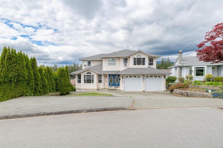 4160 Steede Ave — photo 1