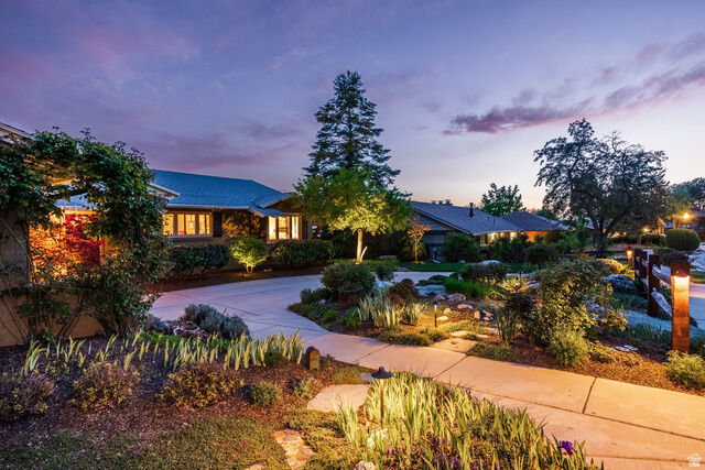Property Photo:  788 E 18th Ave  UT 84103 