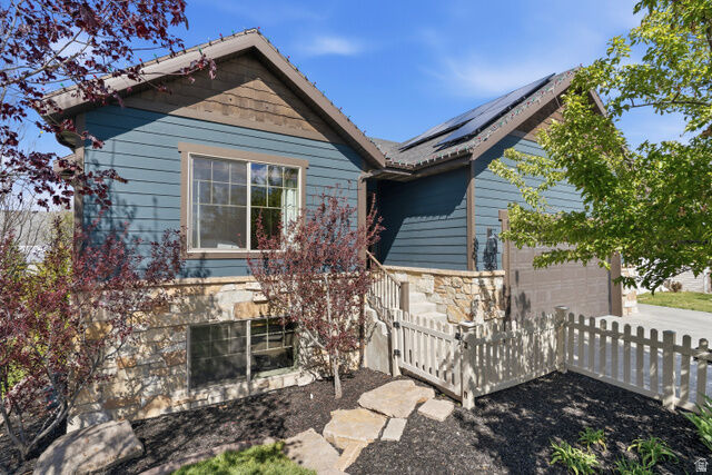 Property Photo:  2058 S 150 E  UT 84032 