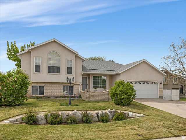 Property Photo:  4026 S Edith Grove Ln  UT 84120 