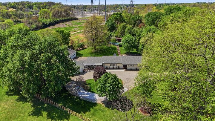 Property Photo:  1760 E Evanston Road  OH 45371 