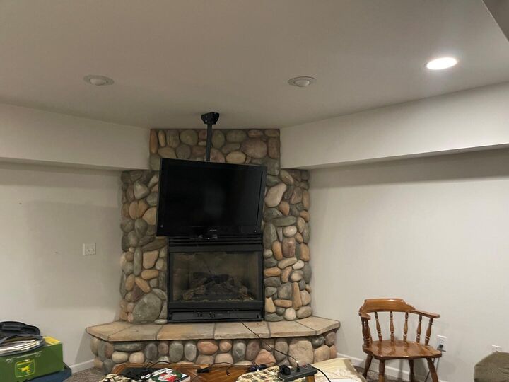 Property Photo:  2076 Ann Arbor Drive  MI 48651 