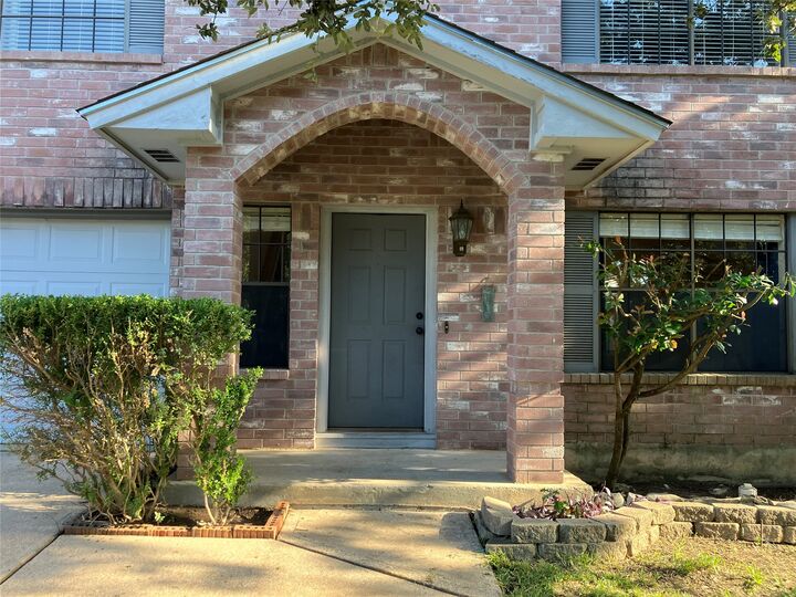 Property Photo:  7409 Potters Trail  TX 78729 