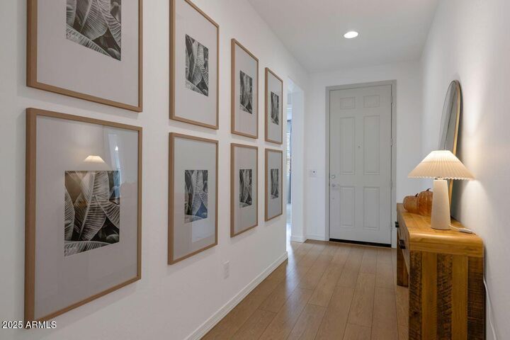 Property Photo:  1929 W Burnside Trail  AZ 85085 