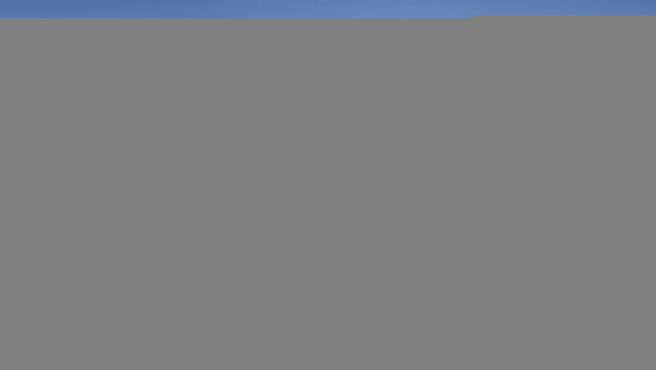 Property Photo:  5770 W Seldon Lane  AZ 85302 