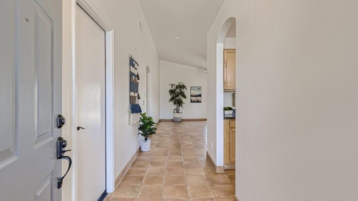 Property Photo: 5770 W Seldon Lane AZ 85302