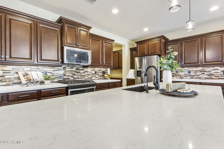 Property Photo:  10304 E Tupelo Avenue  AZ 85212 