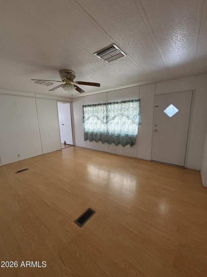 Property Photo:  821 W Buist Avenue  AZ 85041 