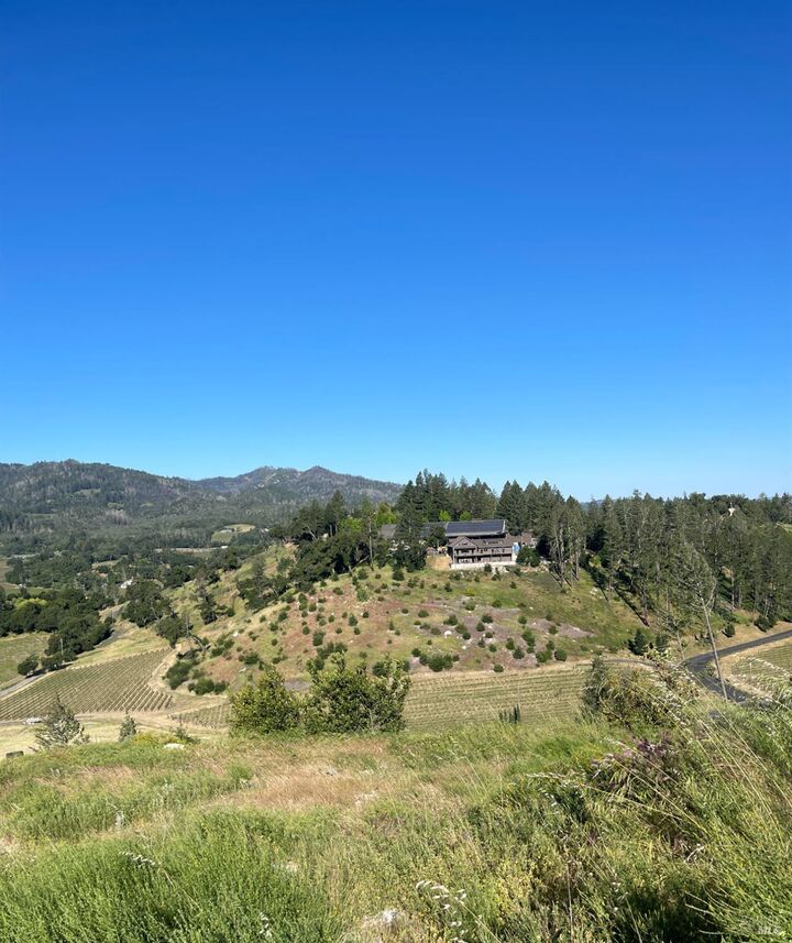 Property Photo:  3500 3502 Silverado Trail  CA 94574 