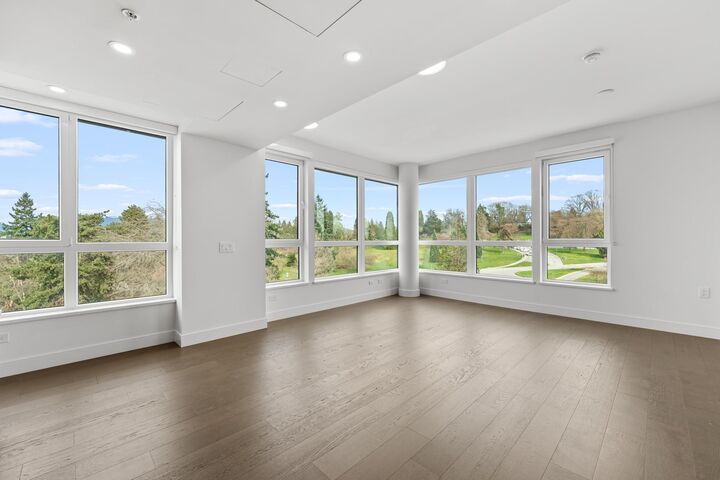 Property Photo: 4908 Cambie Street 603 BC V5Z 0K1