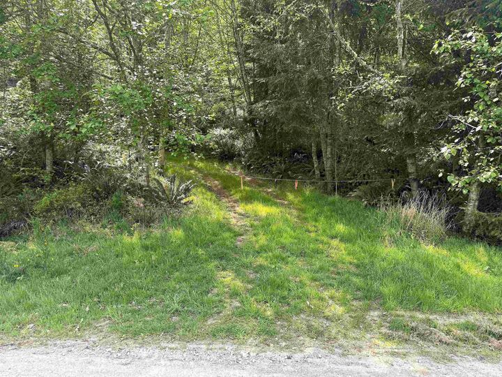 Property Photo: Lot 11 Bodega Beach Drive BC V0N 1P0