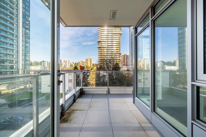6398 Silver Avenue 303 — photo 1