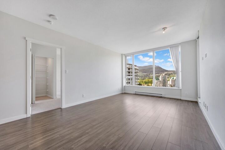 Property Photo: 3100 Windsor Gate 2206 BC V3B 0P3