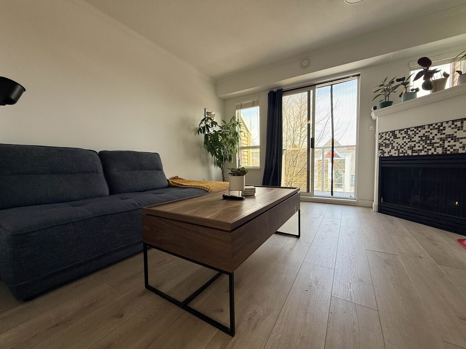 Property Photo:  1503 W 66 Avenue Phx  BC V6P 2R8 