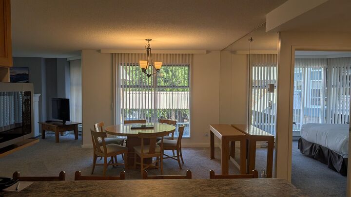 Property Photo: 4910 Spearhead Place 201wk50 BC V0N 1B4
