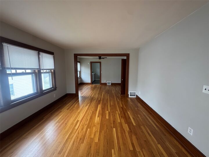 Property Photo:  99 Helen Street 2  NY 13905 