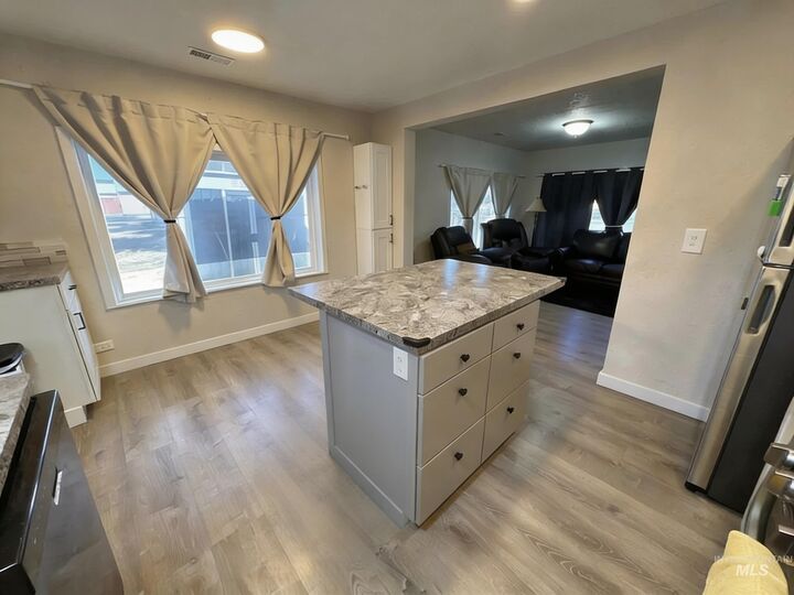 Property Photo: 1245 American Legion Blvd ID 83647