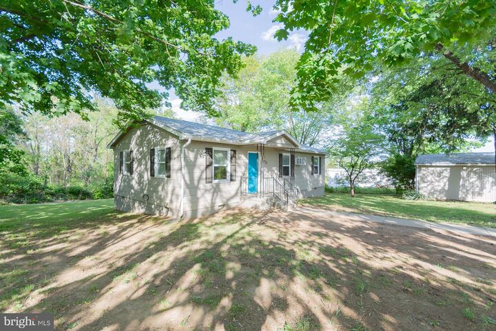 Property Photo: 70 Sequest Lane WV 25405