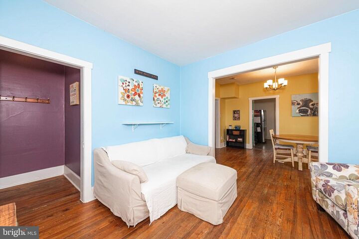 Property Photo:  670 Church Street  PA 19468 
