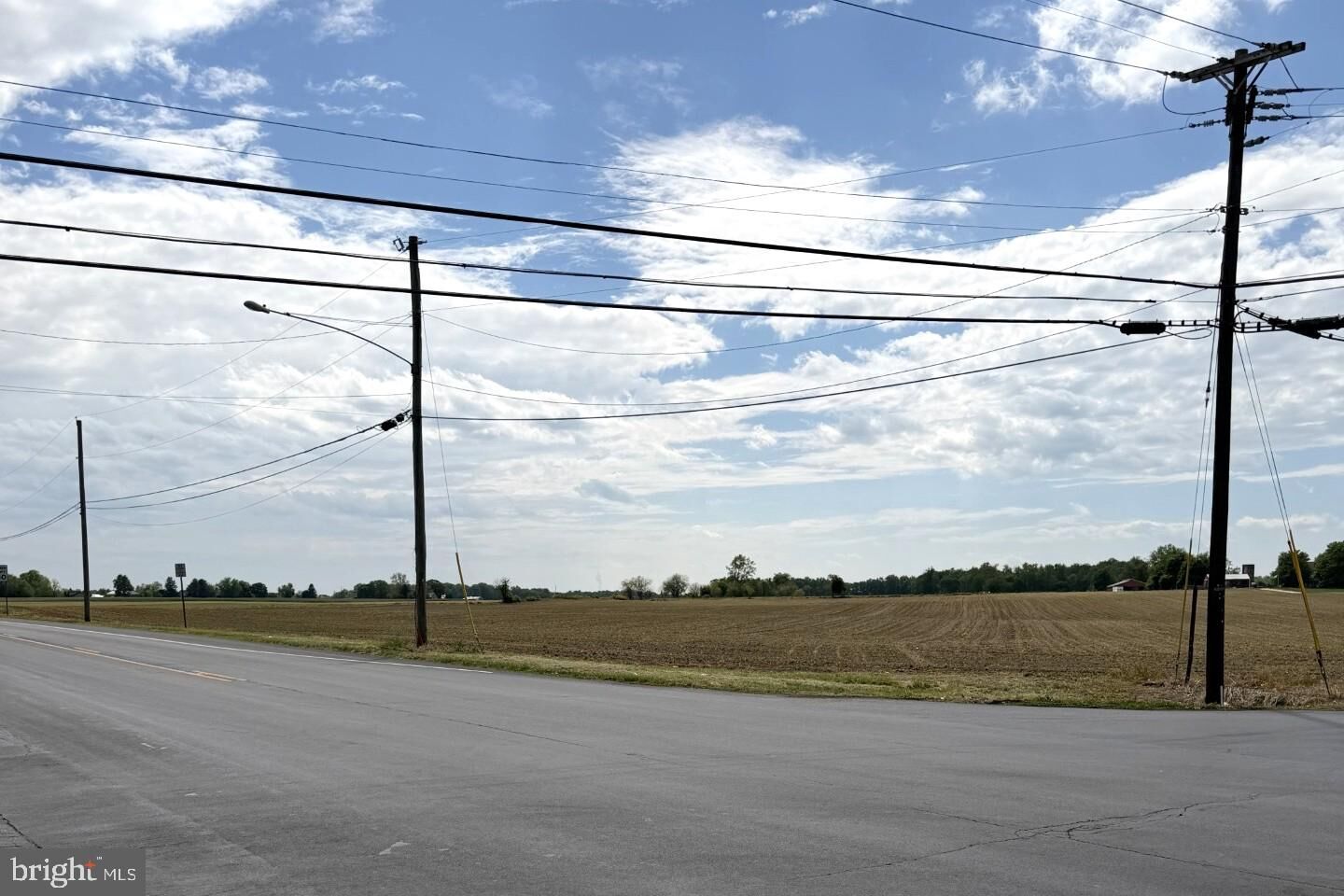 Property Photo:  Block 00028 Lot 00014 Route 77  NJ 08343 