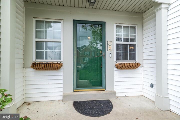 Property Photo:  904 Filly Circle  PA 18938 