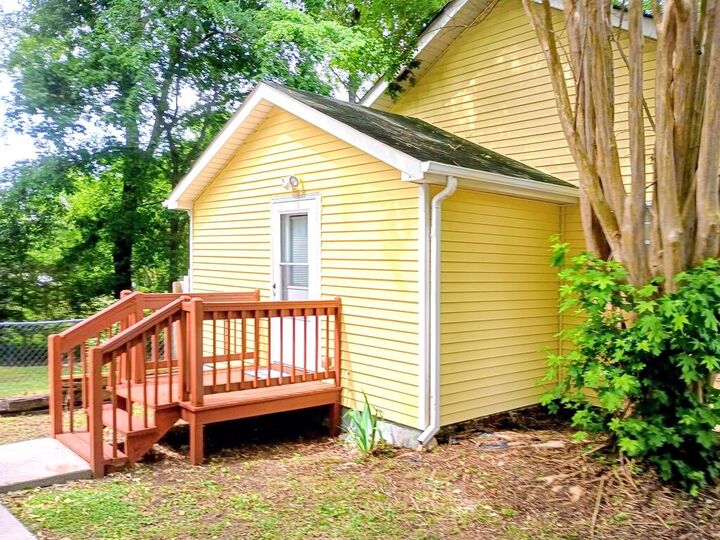 Property Photo: 1240 Old Hwy 411 GA 30705