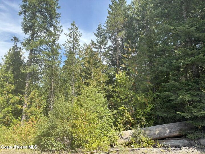 Property Photo:  4757 W Spirit Bend Ave  ID 83869 