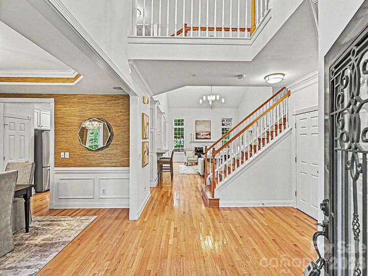 Property Photo: 159 Shoreline Parkway SC 29708