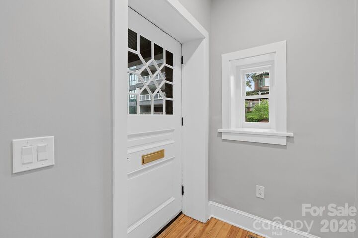 Property Photo:  134 Biltmore Avenue 2  NC 28801 