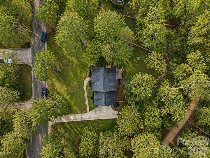 Property Photo:  551 Dovefield Drive  NC 28079 