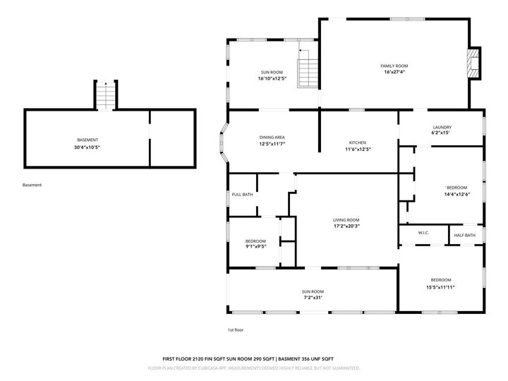 Property Photo:  9730 Mount Holly Huntersville Road  NC 28078 