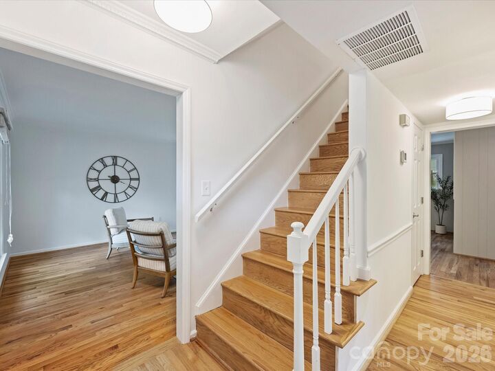 Property Photo:  1909 Lawton Bluff Road  NC 28226 