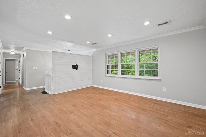 Property Photo:  2782 Lair Road  OH 45162 