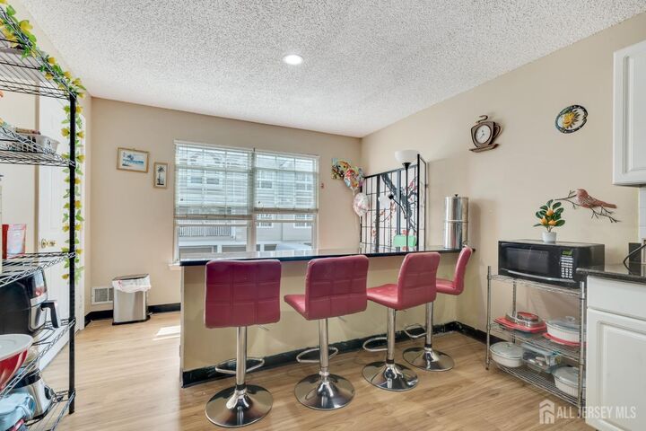 Property Photo:  55 Guisborough Way  NJ 08820 