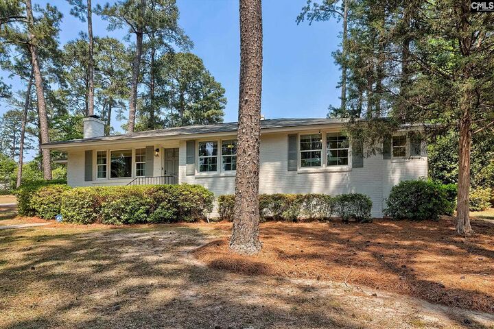 Property Photo:  6041 Pine Valley  SC 29206 