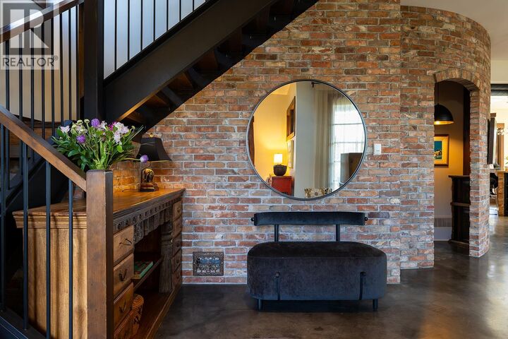 Property Photo: 2673 Bath Street BC V1Y 1M3