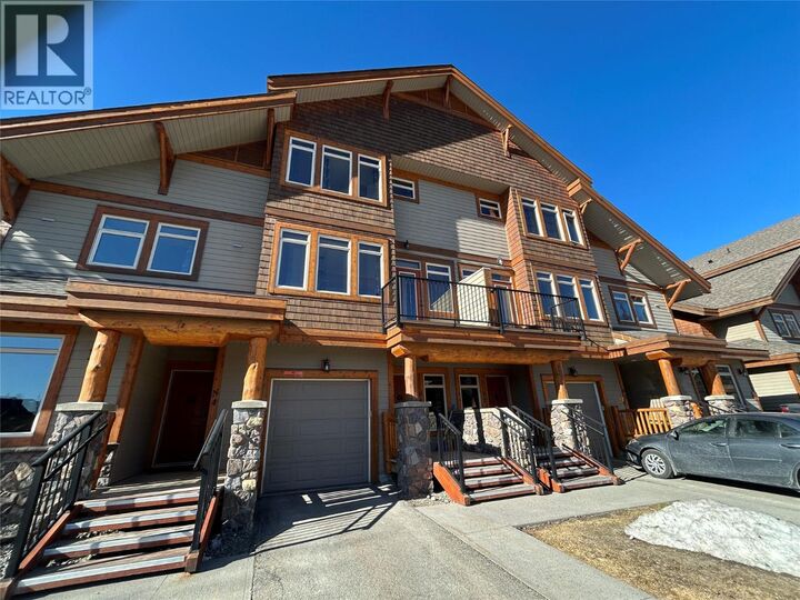 1351 Gerry Sorensen Way N3a — photo 1