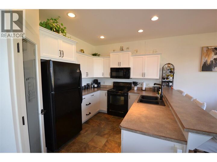 Property Photo: 2148 Serrento Lane BC V4T 3G3