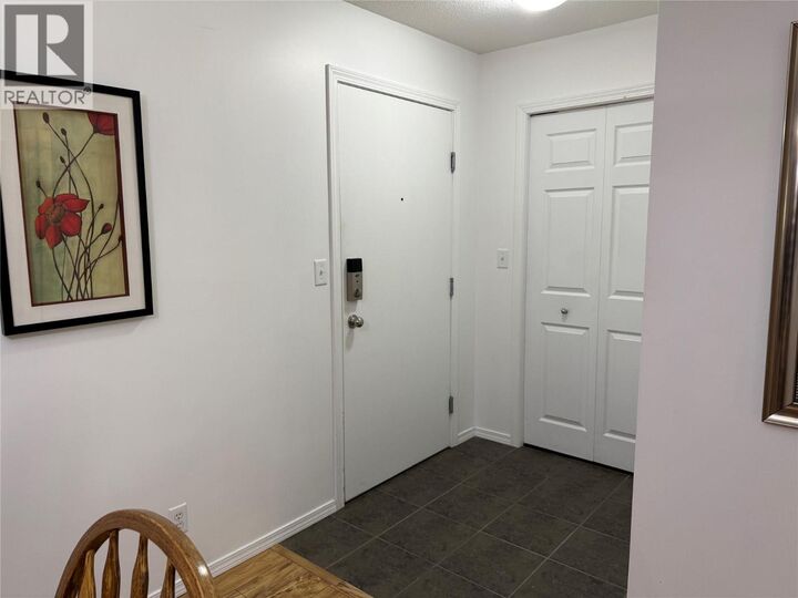 Property Photo: 205 Third Avenue 2219 BC V0A 1K7