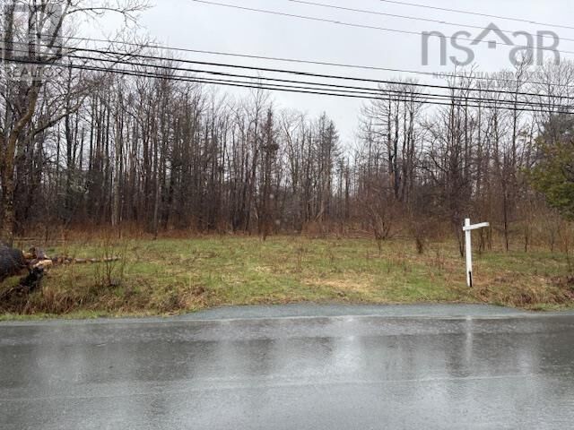 Property Photo:  129 Yankeetown Road  NS B3Z 1K7 
