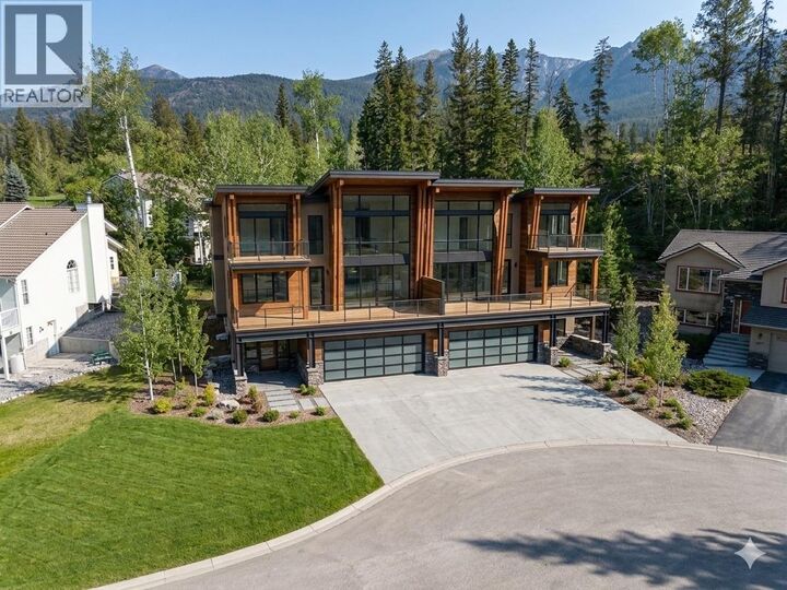 Lot 6 Aspen Grove Place — photo 1
