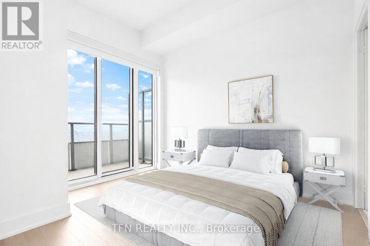 Property Photo:  20 Shore Breeze Drive 4703  ON M8V 0C7 
