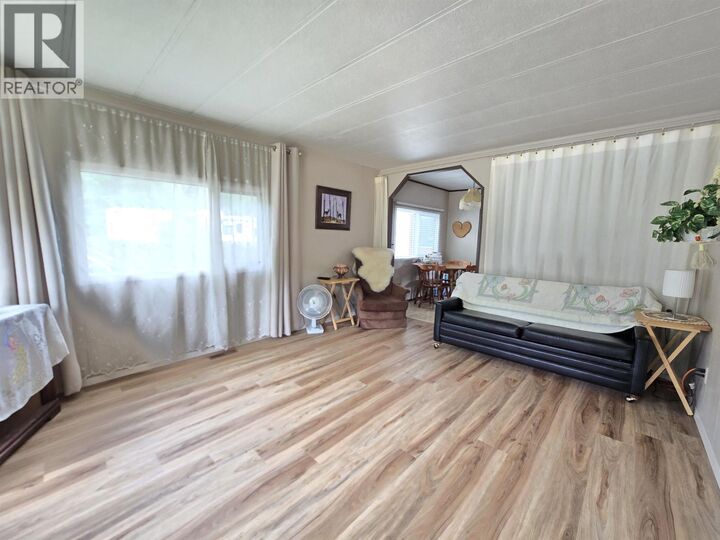 Property Photo:  95 Mountain View Road 19  BC V0J 2E0 