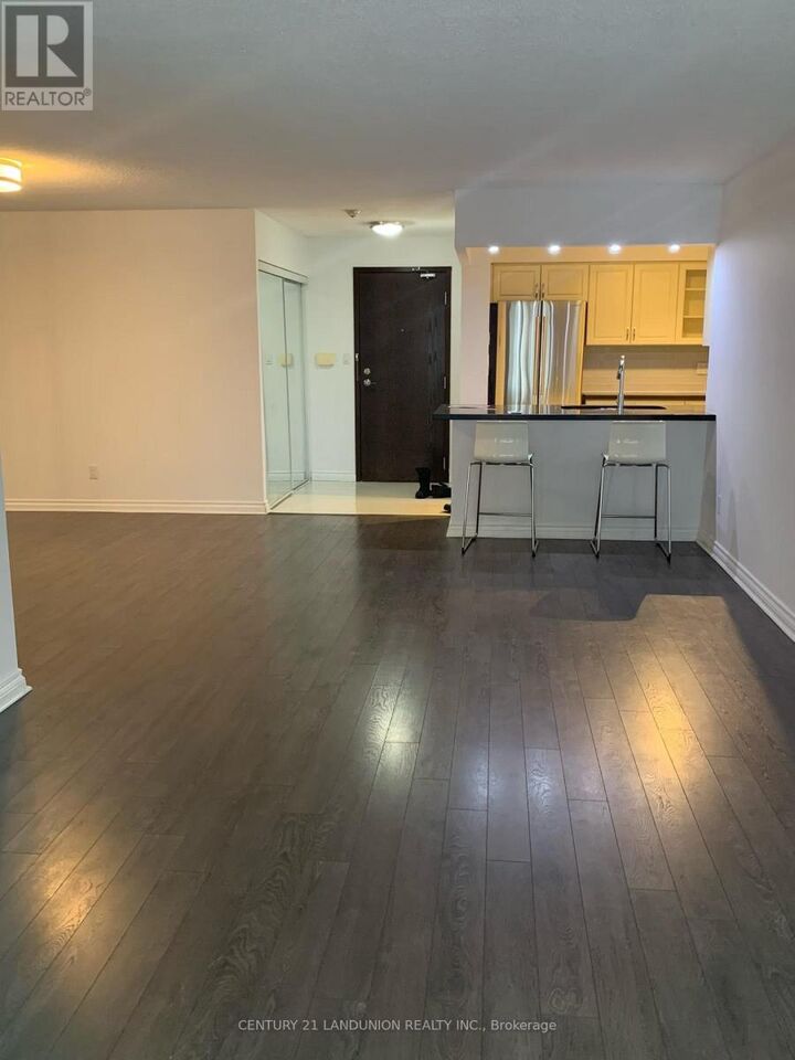Property Photo: 30 Greenfield Avenue 1708 ON M2N 6N3
