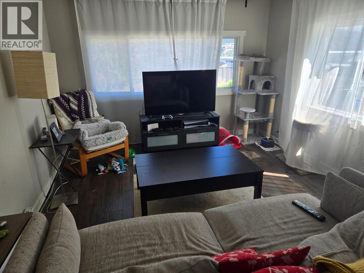 Property Photo: 9A Riva Ridge Estates Other BC V2A 6J7